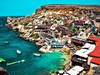 Poznávací zájezd Malta